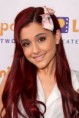 /album/allemaal-foto-s/ariana-grande-4-jpg/